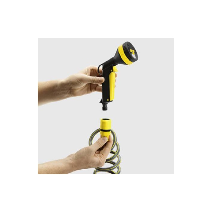 Karcher Market - Karcher Ürünleri Yedek Parça Aparat Aksesuar