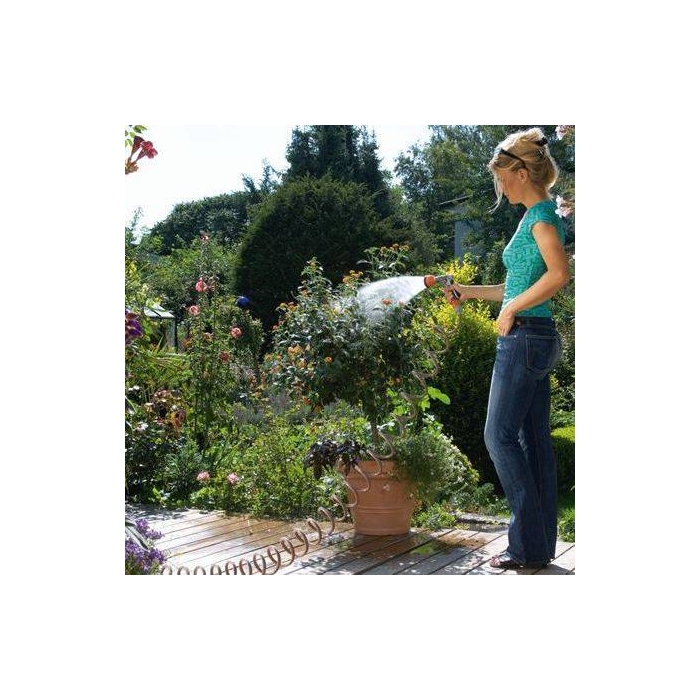 Karcher Market - Karcher Ürünleri Yedek Parça Aparat Aksesuar