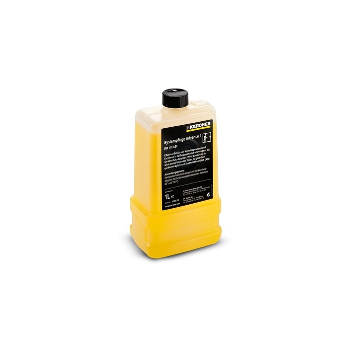 Karcher Market - Karcher Ürünleri Yedek Parça Aparat Aksesuar