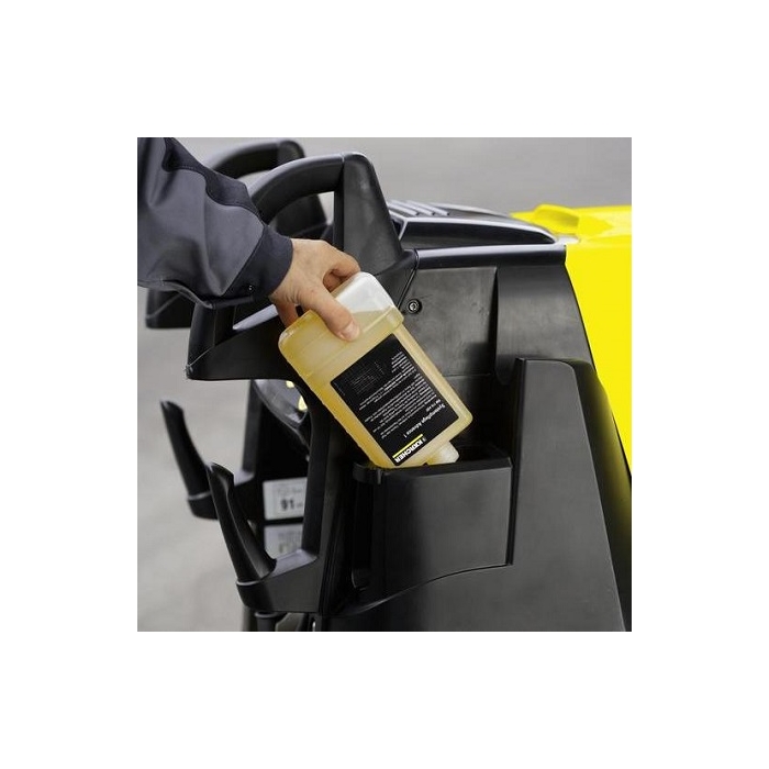 Karcher Market - Karcher Ürünleri Yedek Parça Aparat Aksesuar