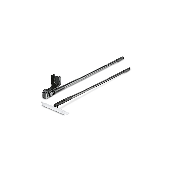 Karcher Market - Karcher Ürünleri Yedek Parça Aparat Aksesuar