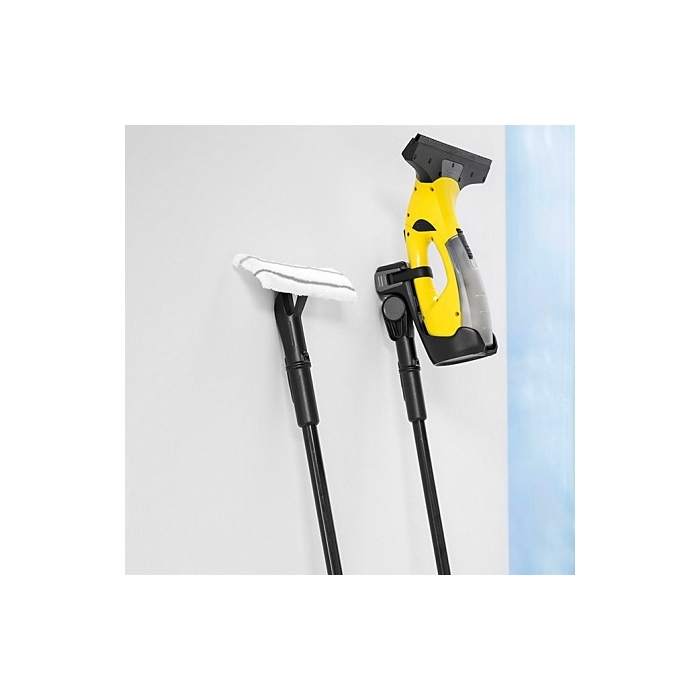 Karcher Market - Karcher Ürünleri Yedek Parça Aparat Aksesuar