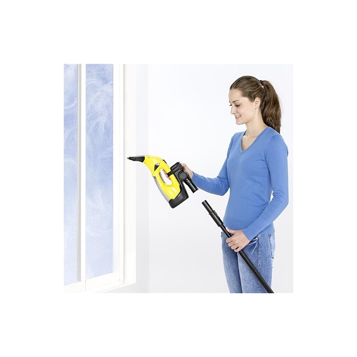Karcher Market - Karcher Ürünleri Yedek Parça Aparat Aksesuar