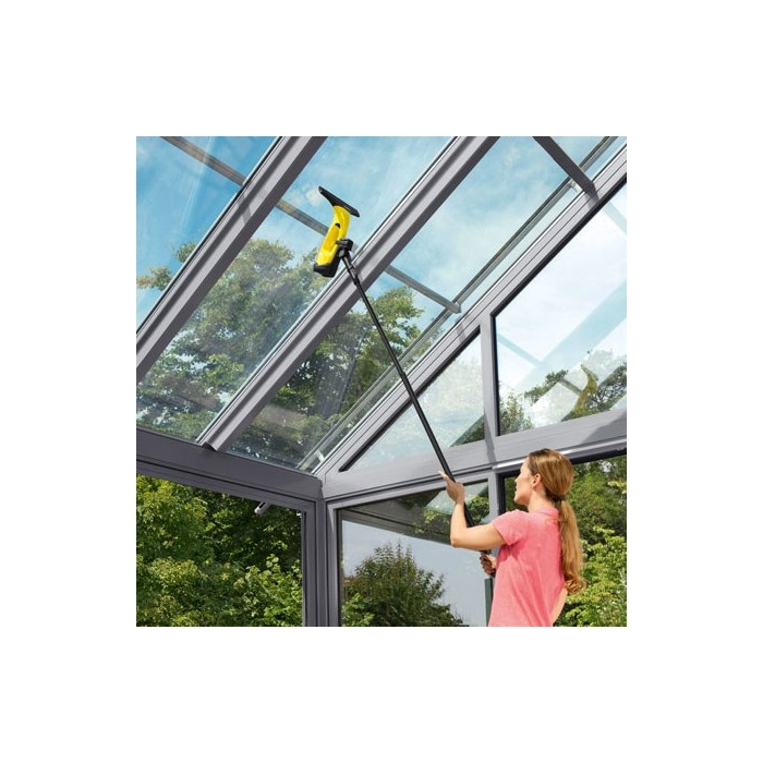 Karcher Market - Karcher Ürünleri Yedek Parça Aparat Aksesuar