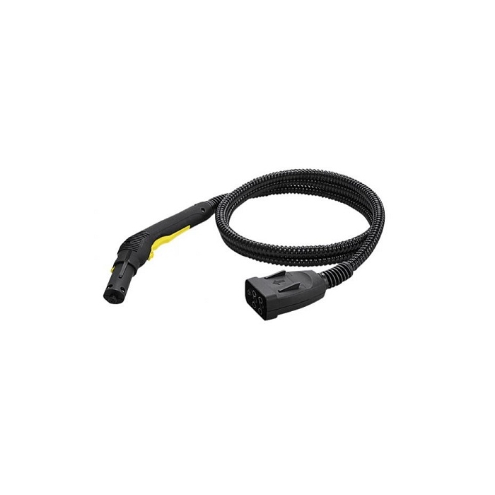 Karcher Market - Karcher Ürünleri Yedek Parça Aparat Aksesuar