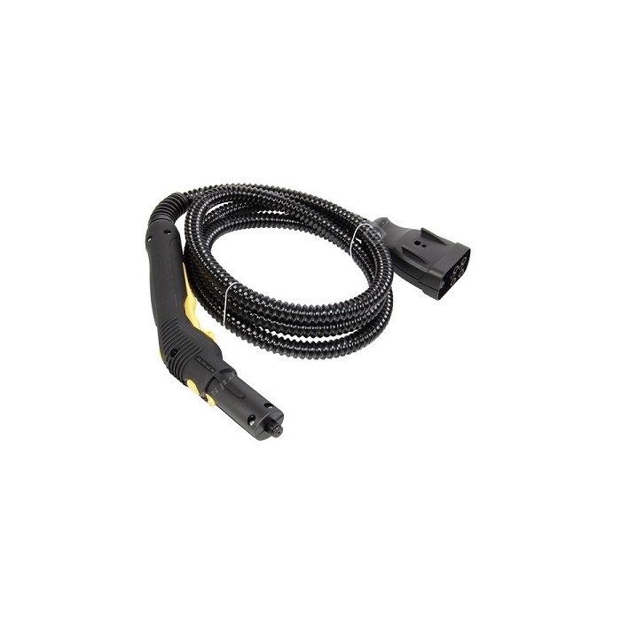 Karcher Market - Karcher Ürünleri Yedek Parça Aparat Aksesuar