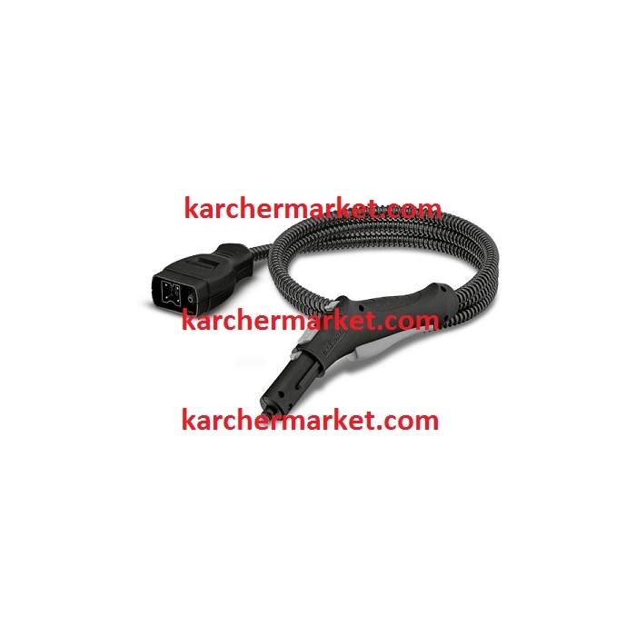 Karcher Market - Karcher Ürünleri Yedek Parça Aparat Aksesuar