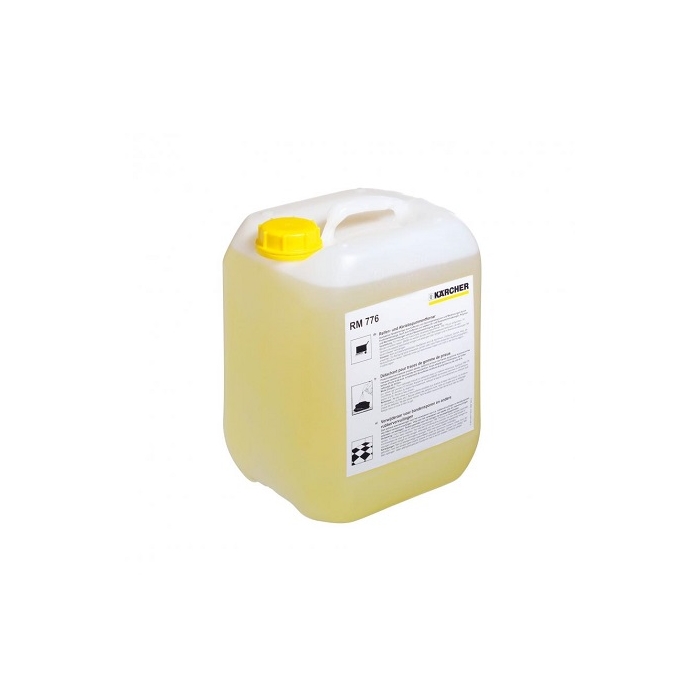 Karcher Market - Karcher Ürünleri Yedek Parça Aparat Aksesuar