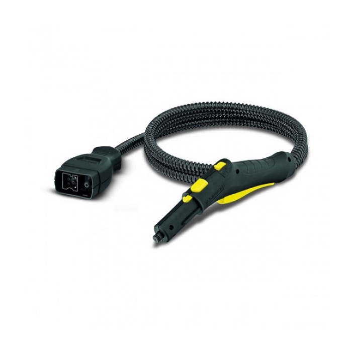 Karcher Market - Karcher Ürünleri Yedek Parça Aparat Aksesuar