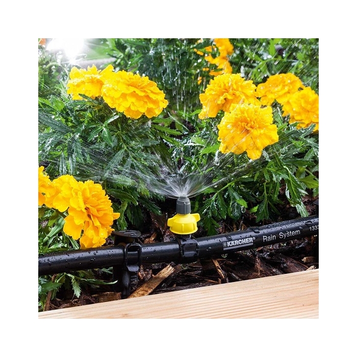 Karcher Market - Karcher Ürünleri Yedek Parça Aparat Aksesuar