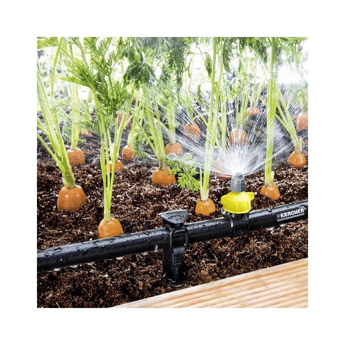Karcher Market - Karcher Ürünleri Yedek Parça Aparat Aksesuar