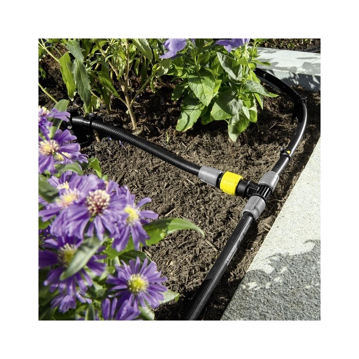 Karcher Market - Karcher Ürünleri Yedek Parça Aparat Aksesuar