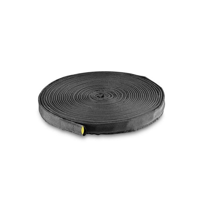 Karcher Market - Karcher Ürünleri Yedek Parça Aparat Aksesuar