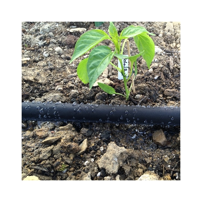 Karcher Market - Karcher Ürünleri Yedek Parça Aparat Aksesuar