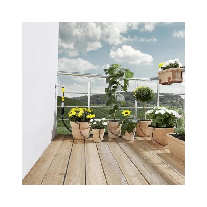 Karcher Market - Karcher Ürünleri Yedek Parça Aparat Aksesuar