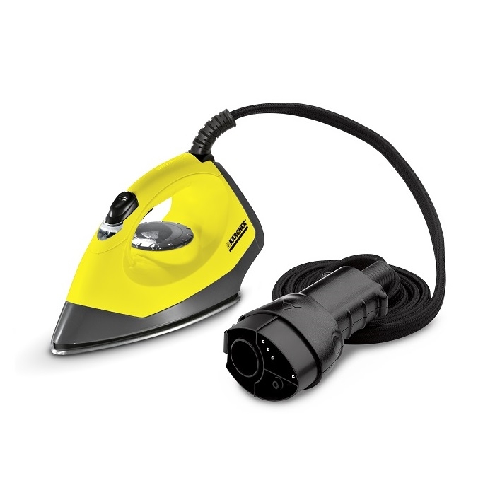 Karcher Market - Karcher Ürünleri Yedek Parça Aparat Aksesuar