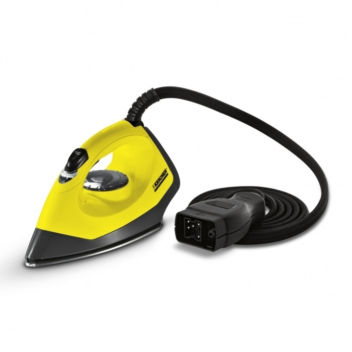 Karcher Market - Karcher Ürünleri Yedek Parça Aparat Aksesuar