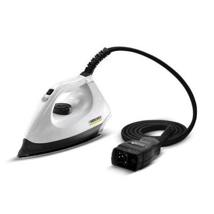 Karcher Market - Karcher Ürünleri Yedek Parça Aparat Aksesuar