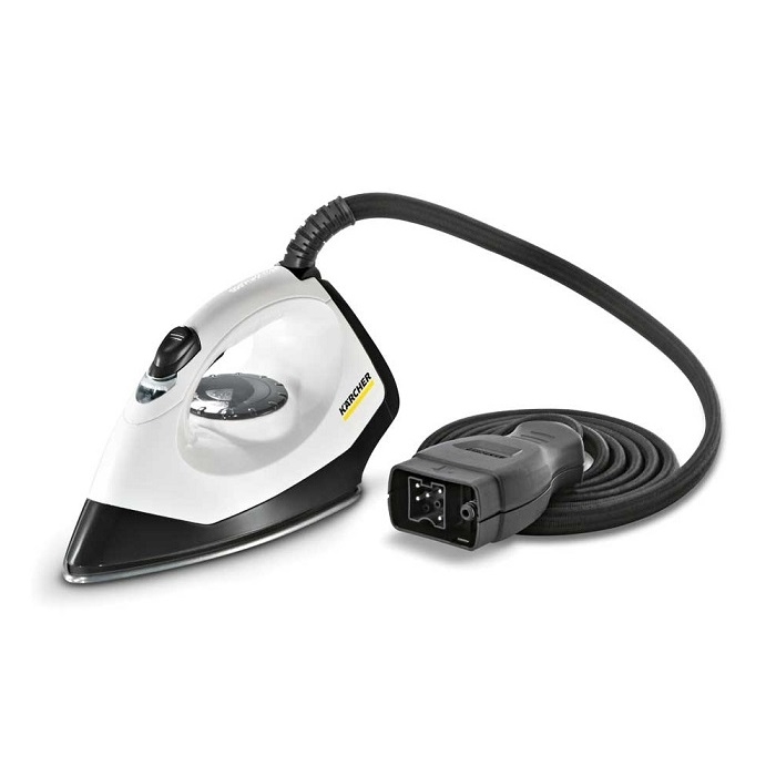 Karcher Market - Karcher Ürünleri Yedek Parça Aparat Aksesuar