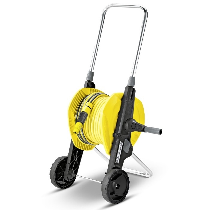 Karcher Market - Karcher Ürünleri Yedek Parça Aparat Aksesuar