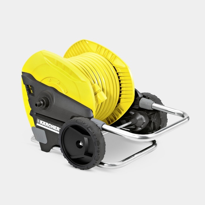 Karcher Market - Karcher Ürünleri Yedek Parça Aparat Aksesuar