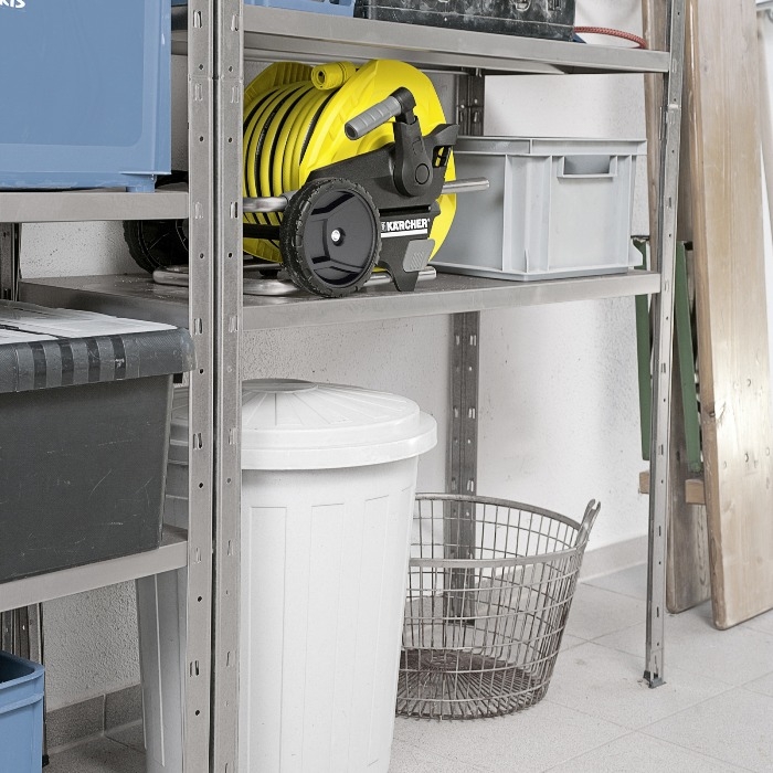 Karcher Market - Karcher Ürünleri Yedek Parça Aparat Aksesuar