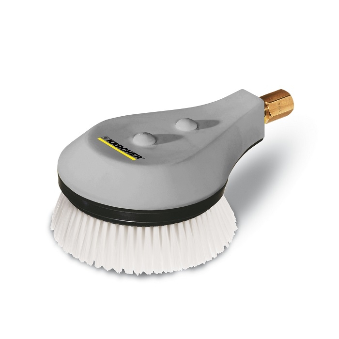 Karcher Market - Karcher Ürünleri Yedek Parça Aparat Aksesuar