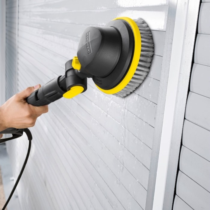 Karcher Market - Karcher Ürünleri Yedek Parça Aparat Aksesuar