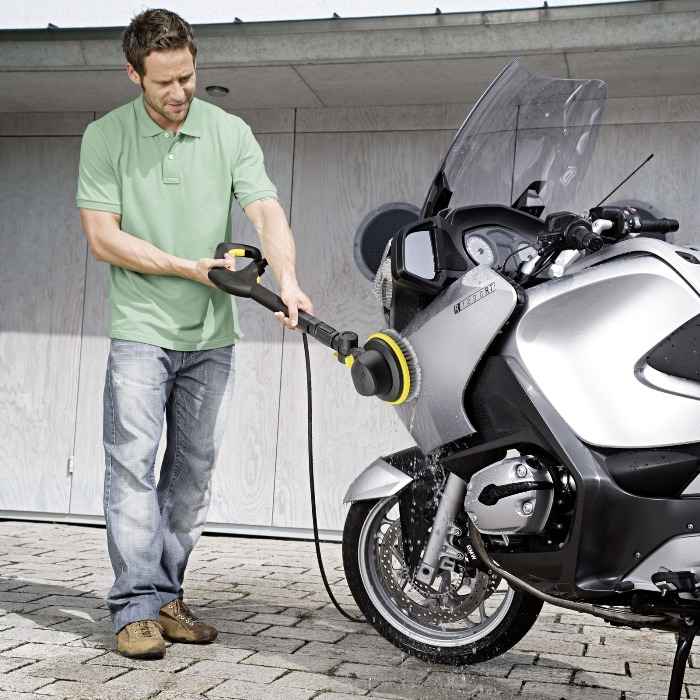 Karcher Market - Karcher Ürünleri Yedek Parça Aparat Aksesuar