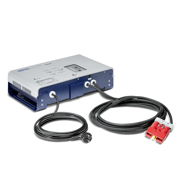 Karcher Market - Karcher Ürünleri Yedek Parça Aparat Aksesuar