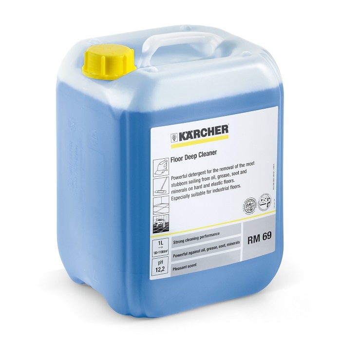Karcher Market - Karcher Ürünleri Yedek Parça Aparat Aksesuar