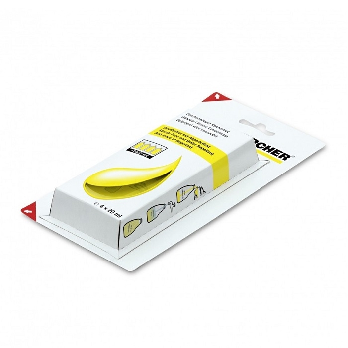 Karcher Market - Karcher Ürünleri Yedek Parça Aparat Aksesuar