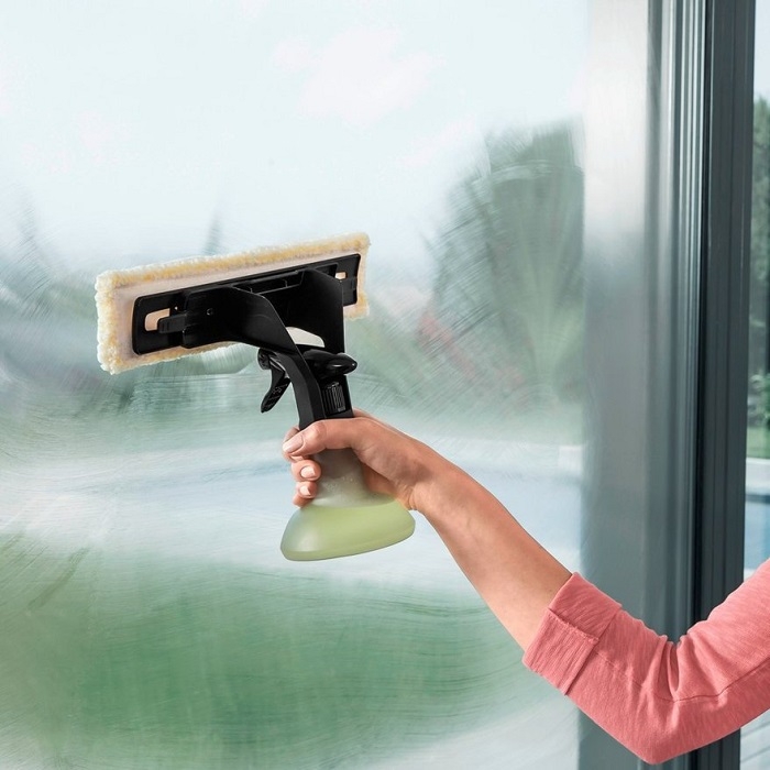 Karcher Market - Karcher Ürünleri Yedek Parça Aparat Aksesuar