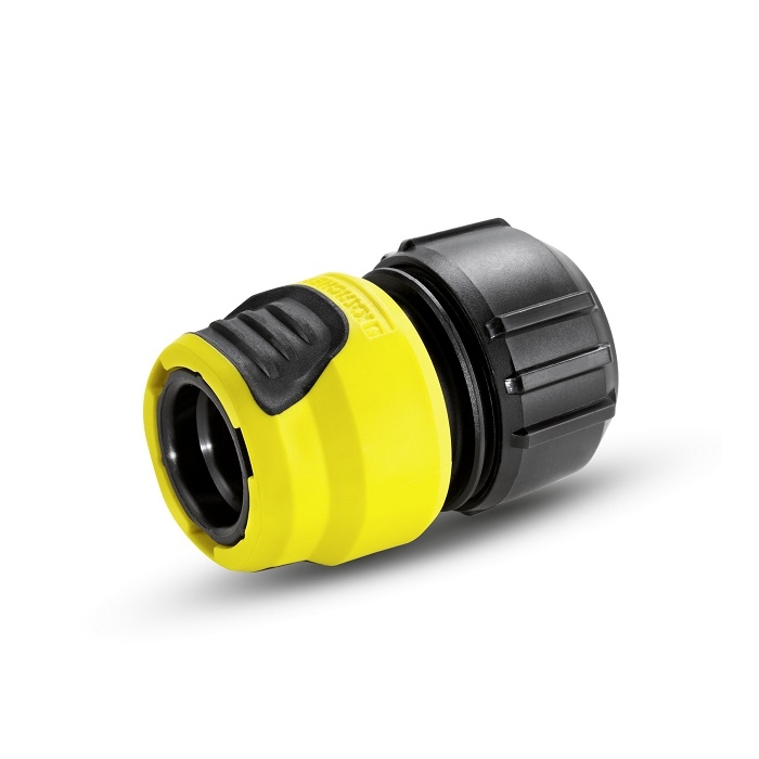 Karcher Market - Karcher Ürünleri Yedek Parça Aparat Aksesuar