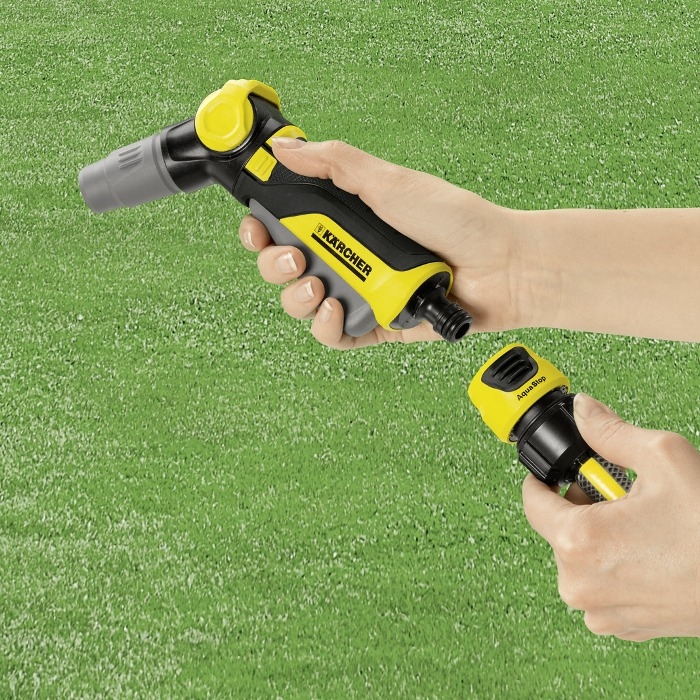 Karcher Market - Karcher Ürünleri Yedek Parça Aparat Aksesuar