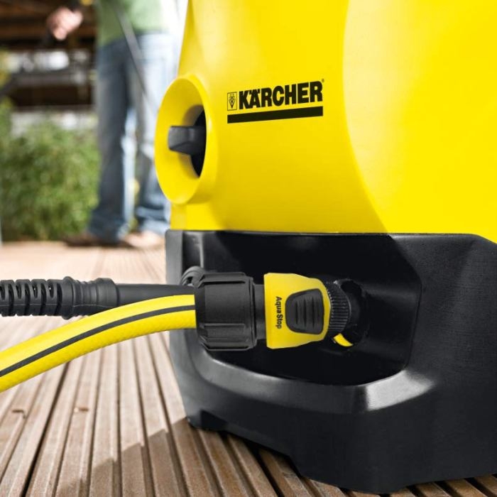 Karcher Market - Karcher Ürünleri Yedek Parça Aparat Aksesuar