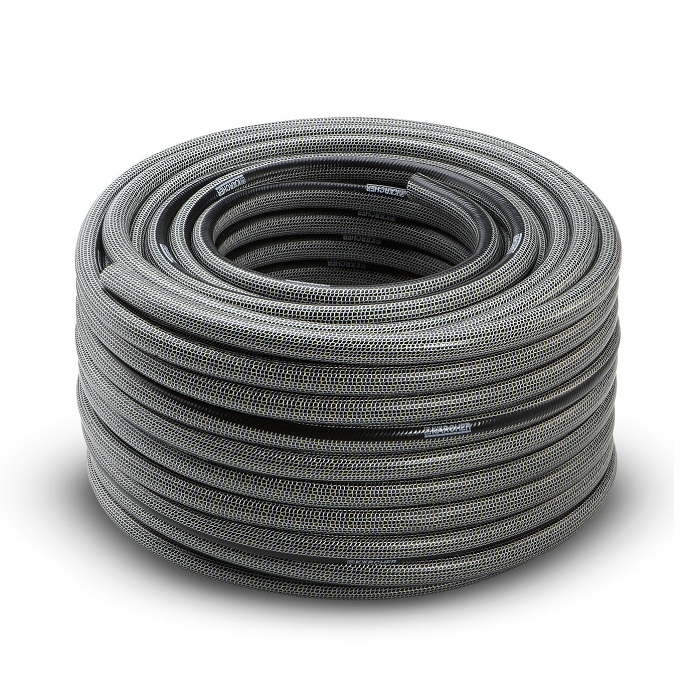 Karcher Market - Karcher Ürünleri Yedek Parça Aparat Aksesuar