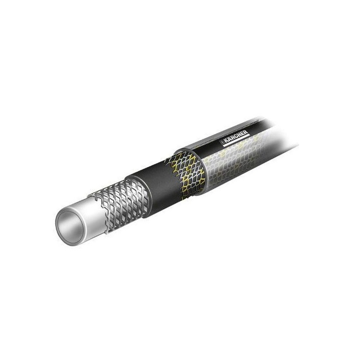 Karcher Market - Karcher Ürünleri Yedek Parça Aparat Aksesuar