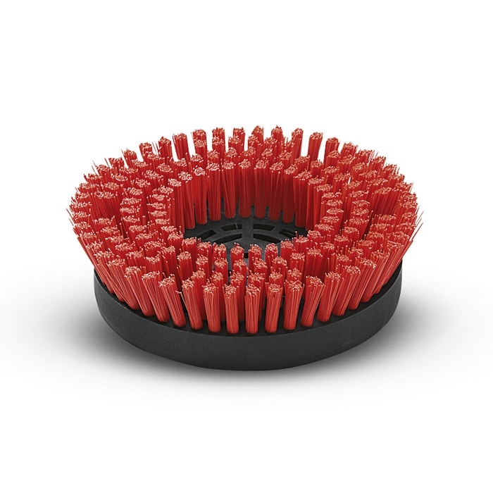 Karcher Market - Karcher Ürünleri Yedek Parça Aparat Aksesuar