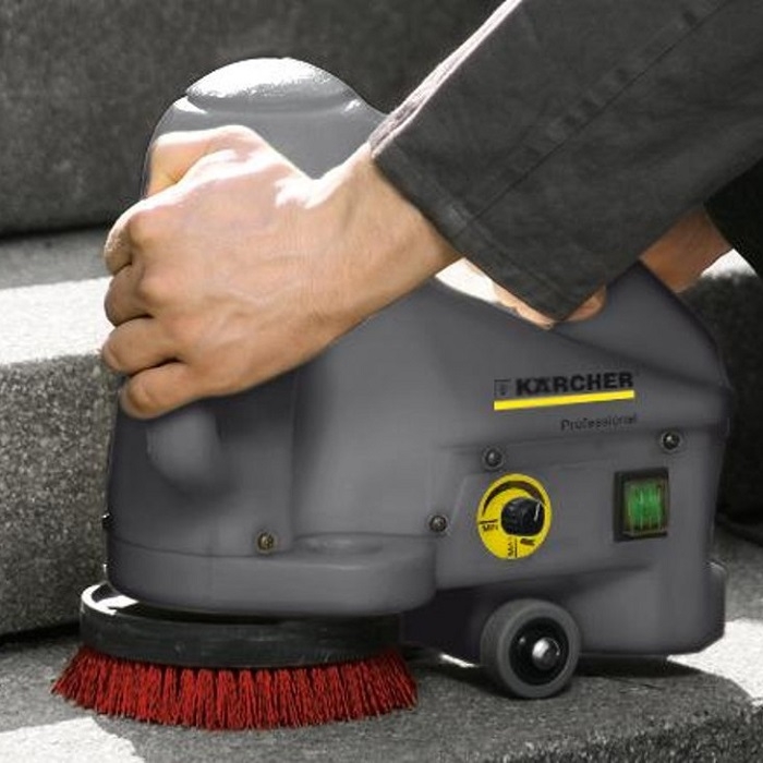 Karcher Market - Karcher Ürünleri Yedek Parça Aparat Aksesuar