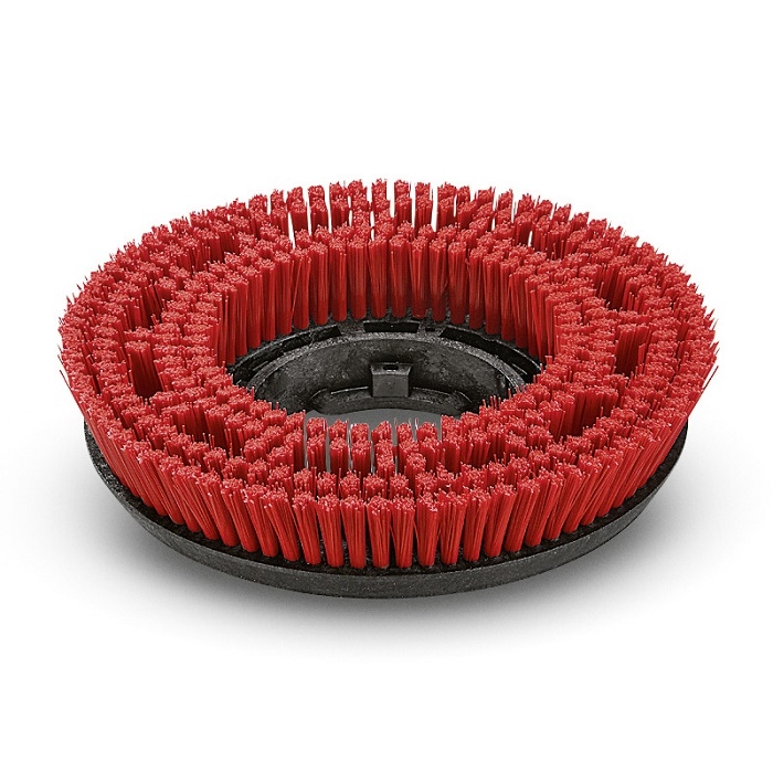 Karcher Market - Karcher Yedek Parça Aparat Aksesuar