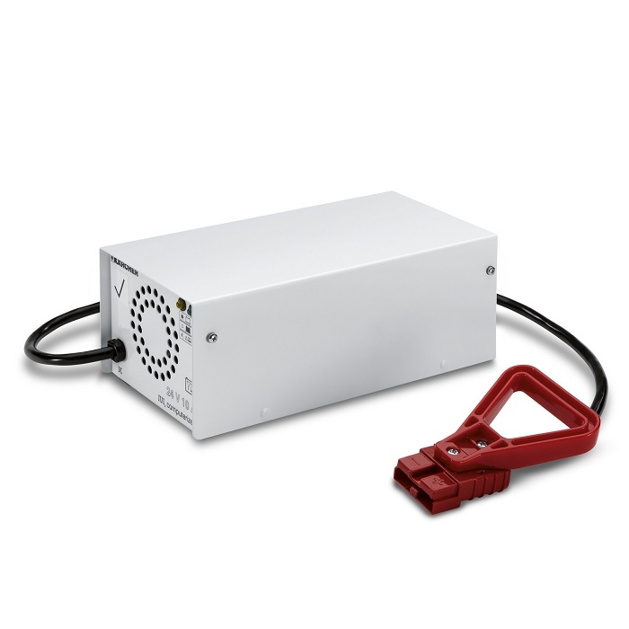 Karcher Market - Karcher Ürünleri Yedek Parça Aparat Aksesuar