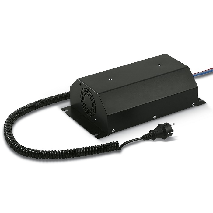 Karcher Market - Karcher Ürünleri Yedek Parça Aparat Aksesuar