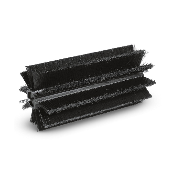 Karcher Market - Karcher Ürünleri Yedek Parça Aparat Aksesuar