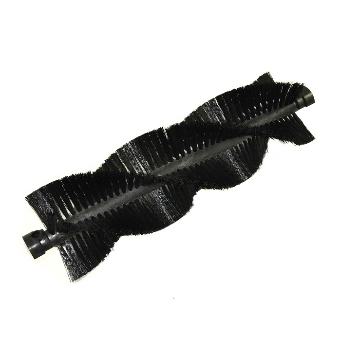 Karcher Market - Karcher Ürünleri Yedek Parça Aparat Aksesuar