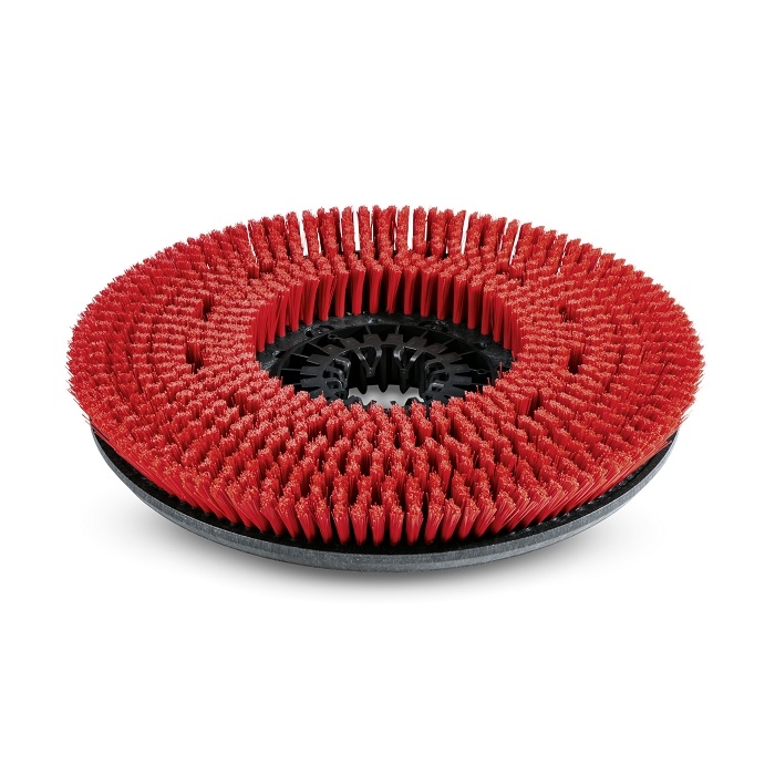 Karcher Market - Karcher Ürünleri Yedek Parça Aparat Aksesuar