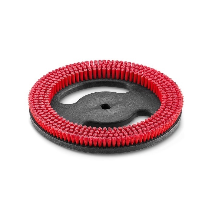 Karcher Market - Karcher Ürünleri Yedek Parça Aparat Aksesuar