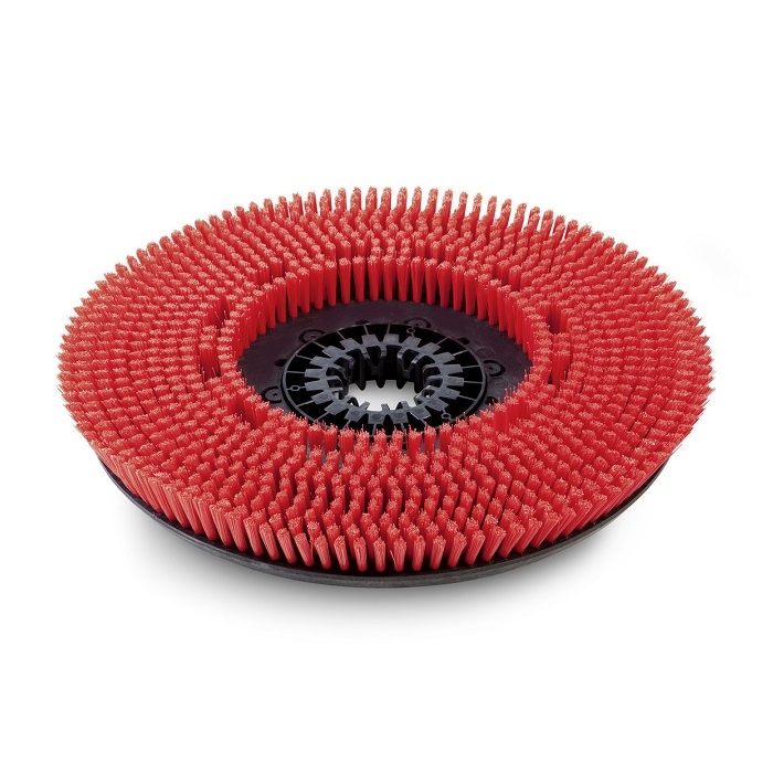 Karcher Market - Karcher Ürünleri Yedek Parça Aparat Aksesuar