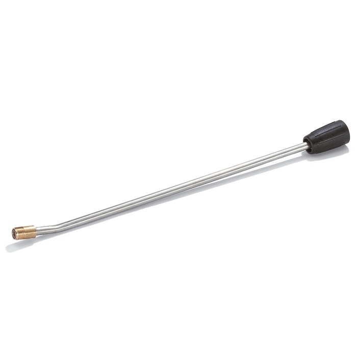 Karcher Market - Karcher Ürünleri Yedek Parça Aparat Aksesuar