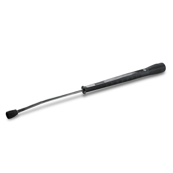 Karcher Market - Karcher Ürünleri Yedek Parça Aparat Aksesuar